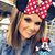 LesLee White's profile image
