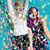 Sarah Ammentorp Hedstrand's profile image