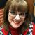 Marsha Neal Preston's profile image