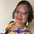 Verna MitchieGirl's profile image