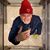 Ron Rafay's profile image