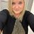 Mandy Stegall's profile image
