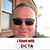 Jim Mcguire's profile image