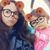 Kallee Tompkins's profile image