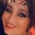 Kimberly Moon-Schuth's profile image