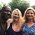 Donna Ann McKinney's profile image