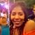 Jennifer Thomas's profile image
