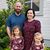 Sheena Lauck's profile image