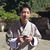 Tshering Ngeldrup's profile image