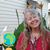 Denise Dail's profile image