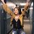 Brettney De La Cruz's profile image