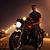 Rakesh Maddula's profile image