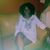 Allicia Beadle's profile image