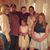 Jennifer Haasser Bruder's profile image