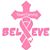 Darla Sadler's profile image