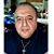 Joey Reyes's profile image