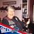 Gail Hamlett's profile image