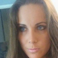 Angel London's profile image