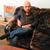 Firoz Dawoodani's profile image