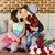 Melissa Burton Mantooth's profile image