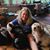 Jenanne Falcon-Hosier's profile image