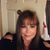 Tina Wright's profile image