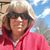 Kathie Schmitt Hodges's profile image
