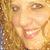 Michelle Mosher's profile image
