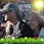 Deb Galloway's profile image