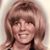 Karen Brown Askew's profile image