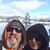 Peter Dapello's profile image