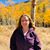 Laura Kerr's profile image
