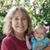 Sharon Cole Brown's profile image