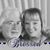 Jeanette Hawkins-Christensen's profile image