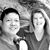 Kristina Stebbins Batas's profile image