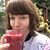 Lonnan Mary Hobday's profile image