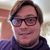 Caleb Overlander's profile image