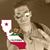 Kyle Avelar's profile image