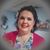 Amie Jozefacki Root's profile image
