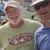 Hank Hanks's profile image
