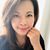 Cheng Aggie's profile image