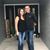 Kim Marie's profile image