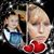 Jennifer Shea's profile image