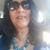 Elida Flores's profile image