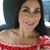 Christina Quintero's profile image
