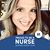 Malinda Baker's profile image