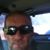 David Sneed's profile image