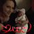 Sally Ingersoll's profile image