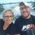 Fred Shearon's profile image