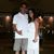 Bernie Caceres's profile image